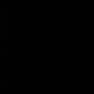 Meet your Posher, Jean